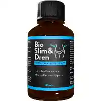 Slim Dren